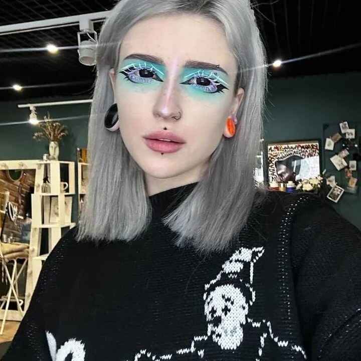 fraulein_mooon