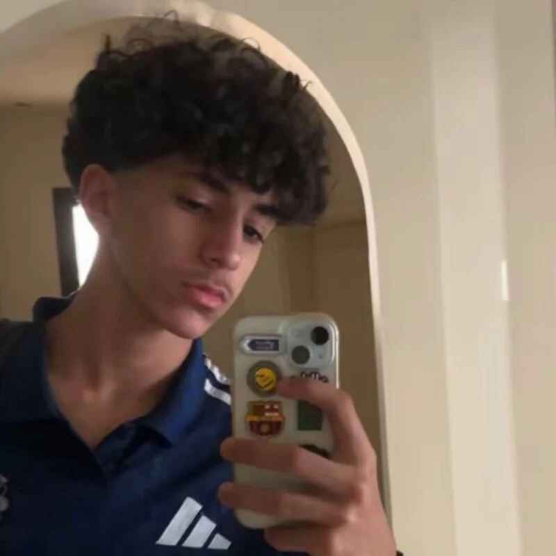 EVILTWINK