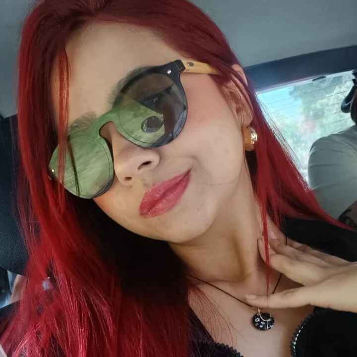 Aruna21