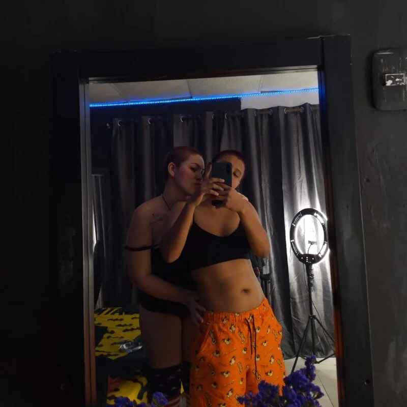 Sol_and_Lunaaa
