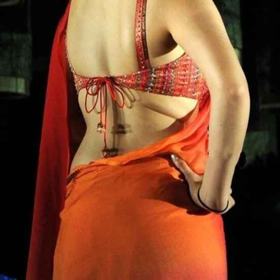 Vidhya_telugu