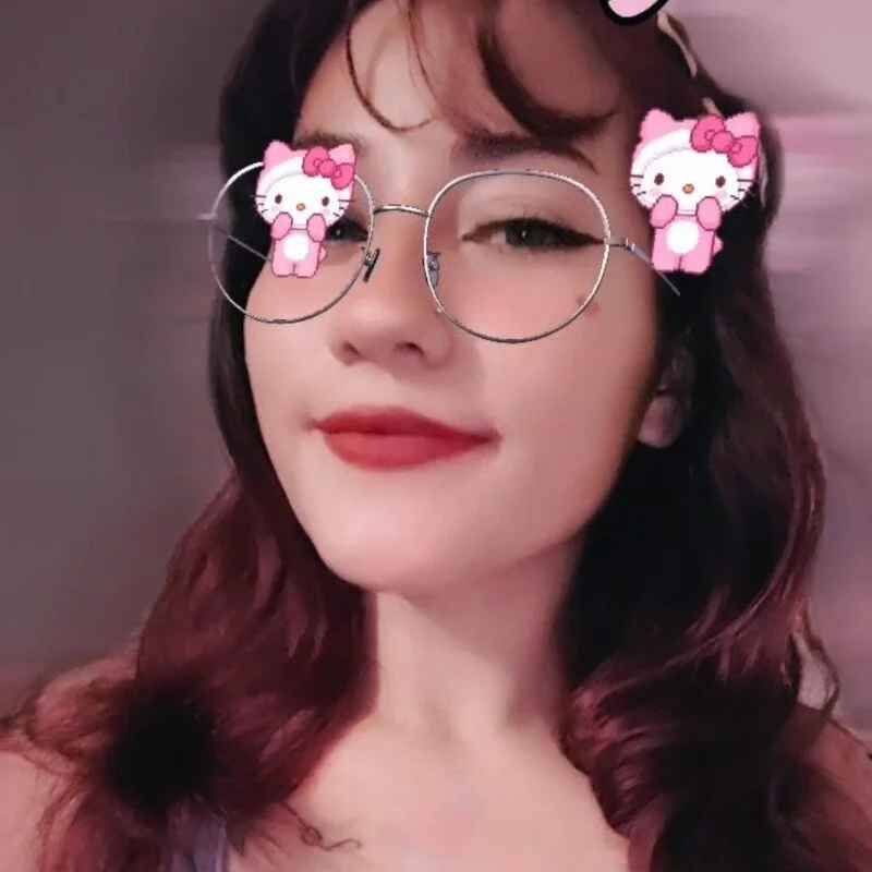 Chikitita2