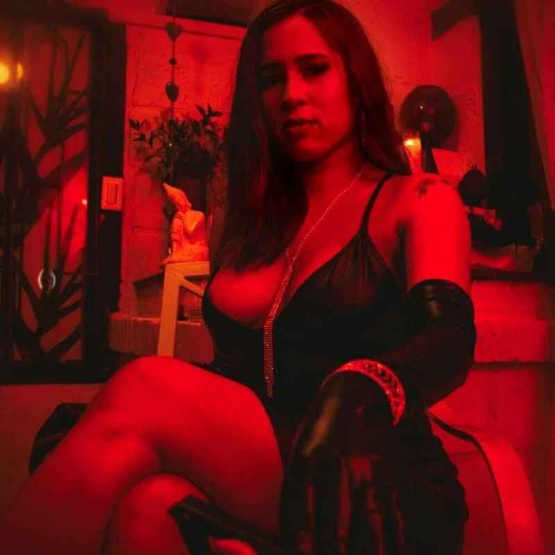 DIVINANGELA