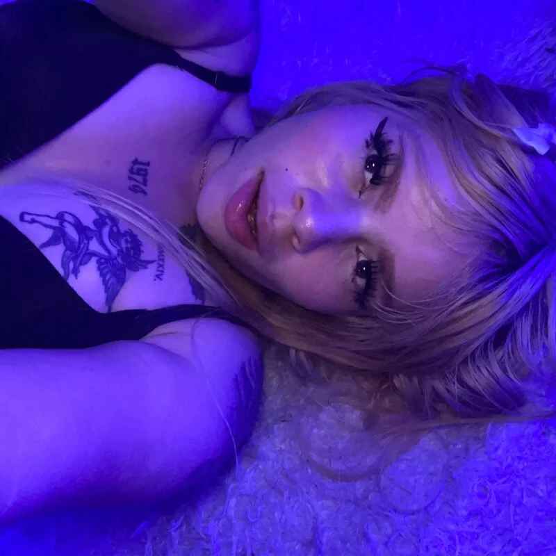 Candykane29