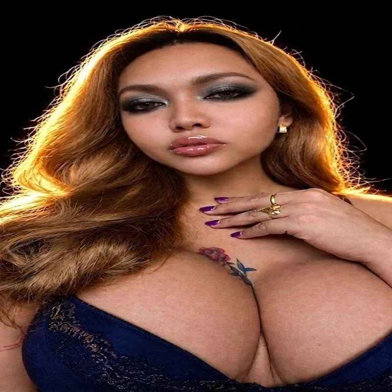 VivekaAlcazar
