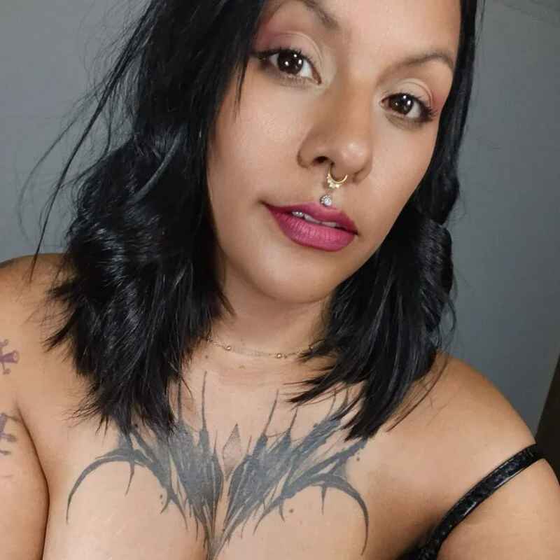 hadediazz