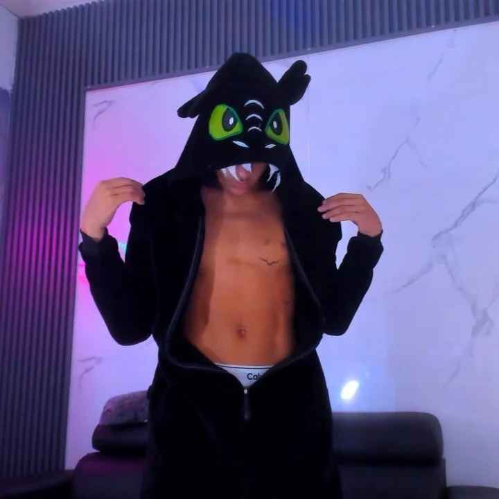 Ares_pervercity