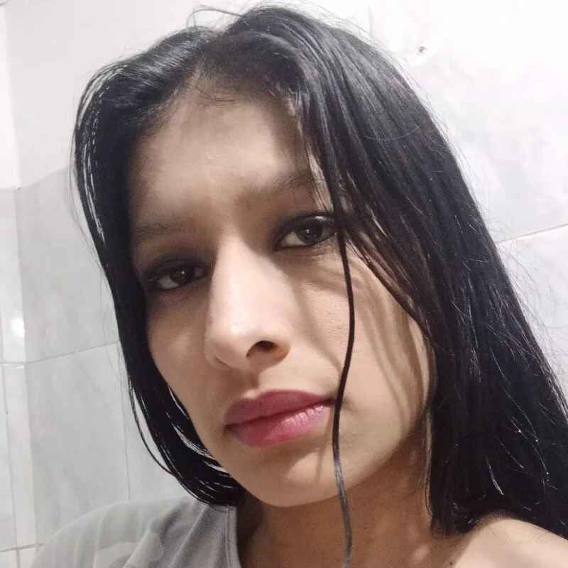 mari_marcellapri