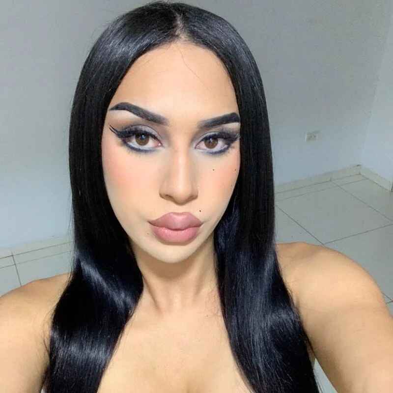 Valentina_Horny777