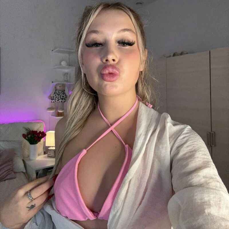 Evange1na