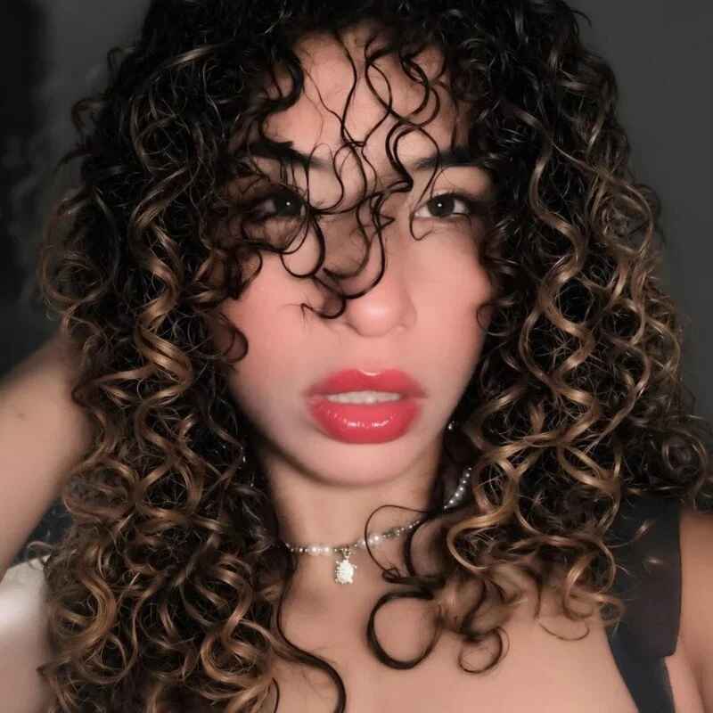 Miily_0