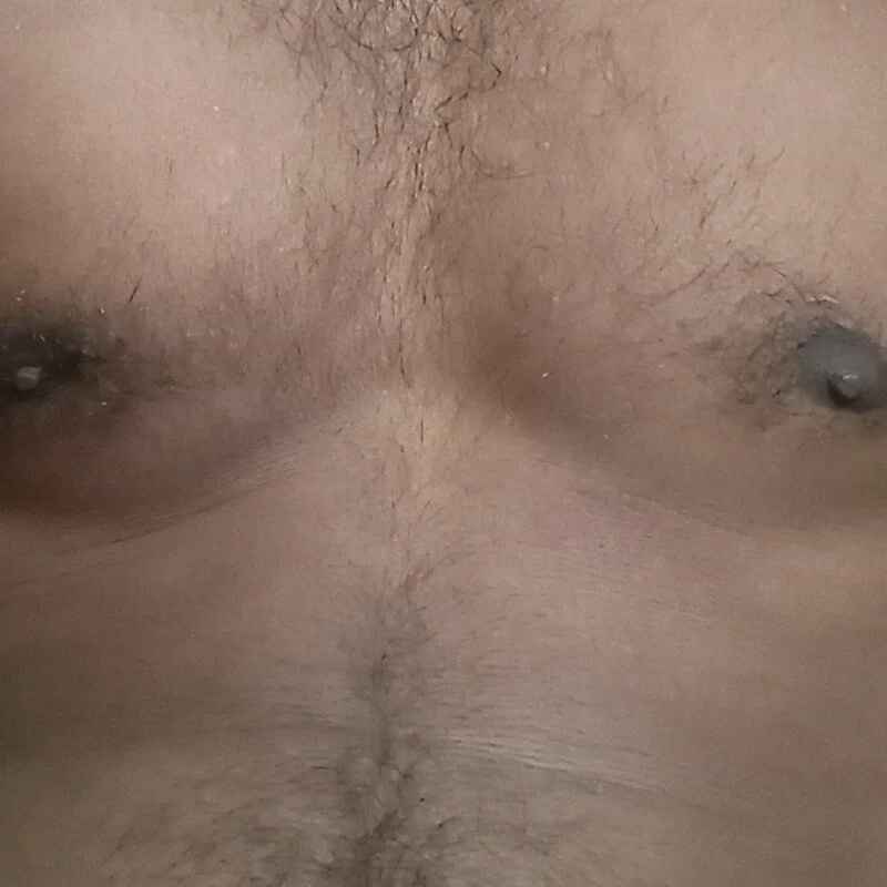 Hard_fucker12