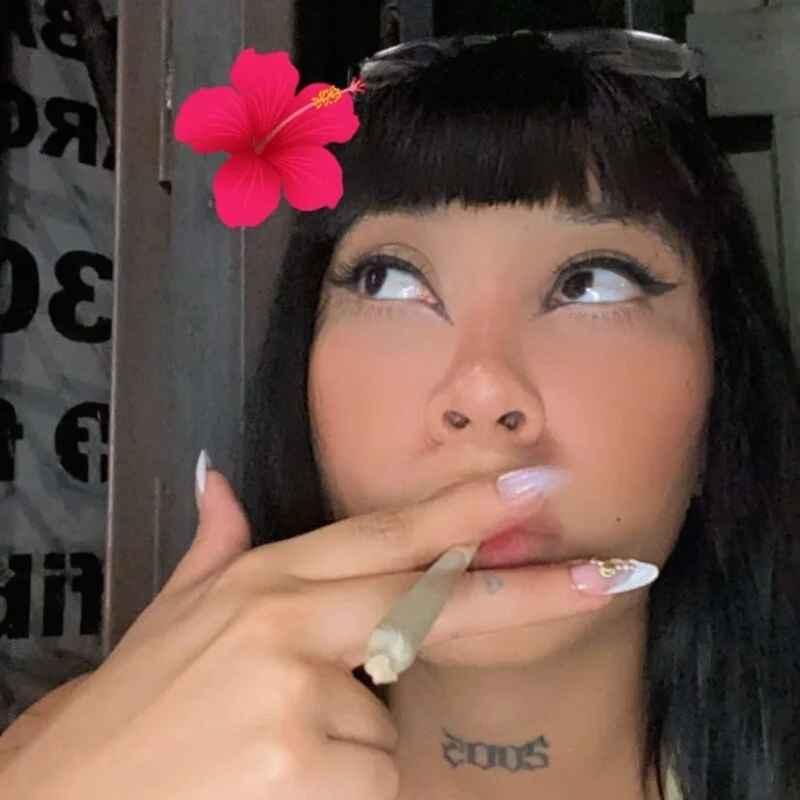 Scarlet_Blazee_