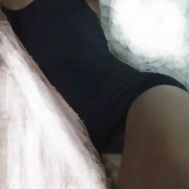 lucydarkb