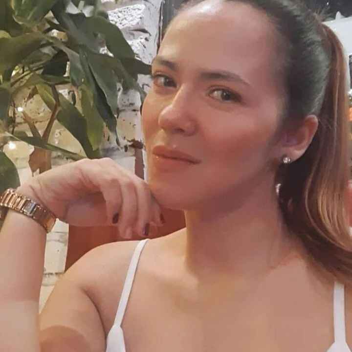 Annie_Cervantez