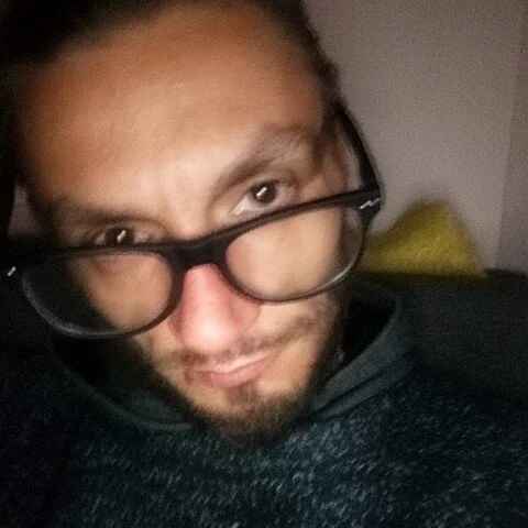SexyFORyourSEX