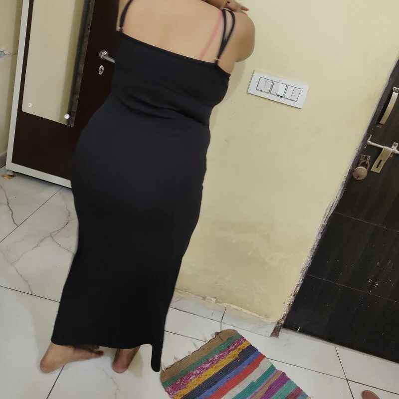 Luv_swaraxx