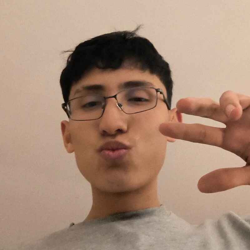 Allangil_