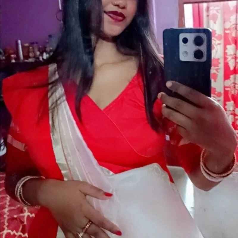 DUSKY_GIRL100