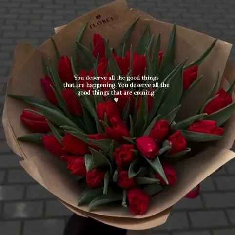 miss_taita_