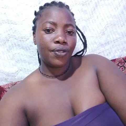 olosub