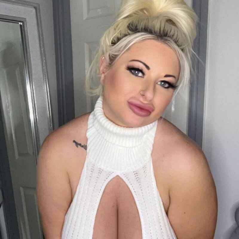 GemaJBusty