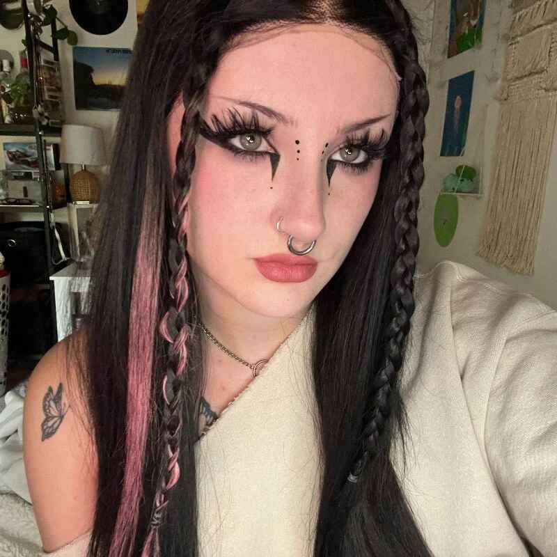 Xo_Lavender
