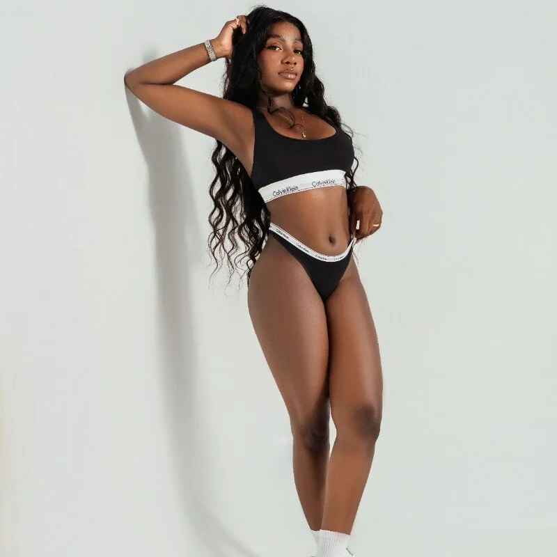 SaraMonroe1