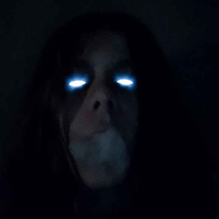 copejacobb