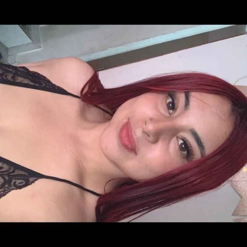 LunitasexyHot