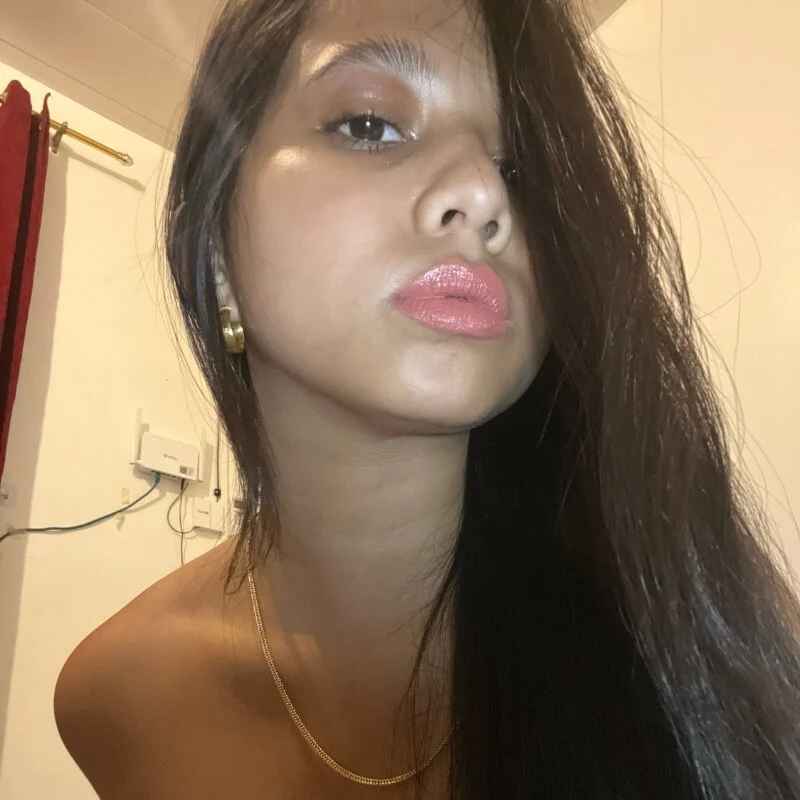 Maria_stella
