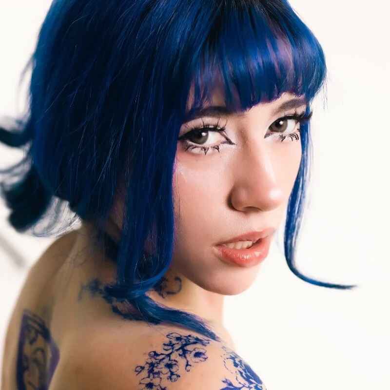 ReiAyanamy