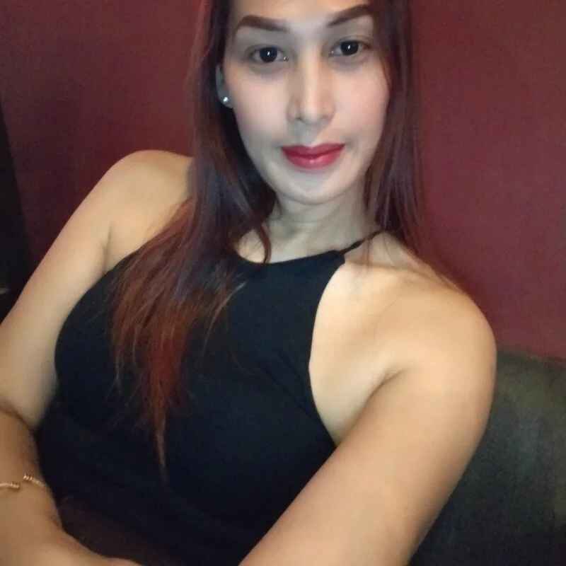 Tastybabe69