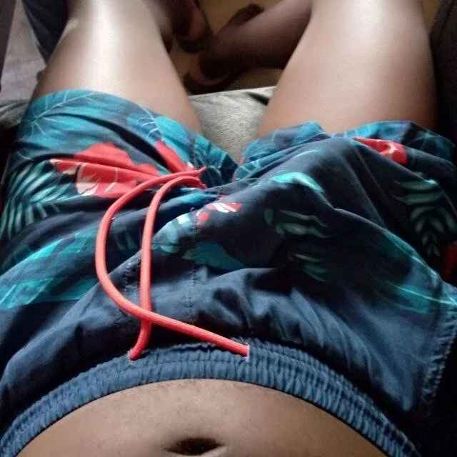 Real_bahati