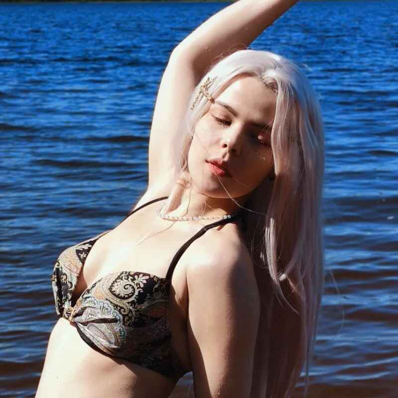 eve_noir
