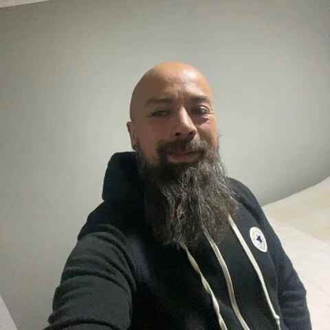 Papipelaito