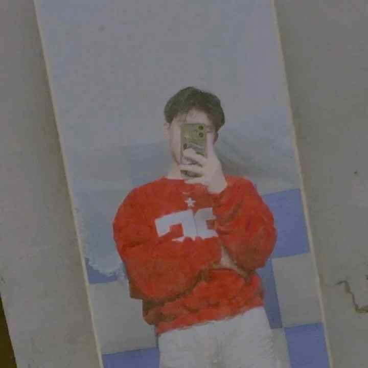 mikdat9