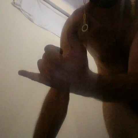 pikalindaxx