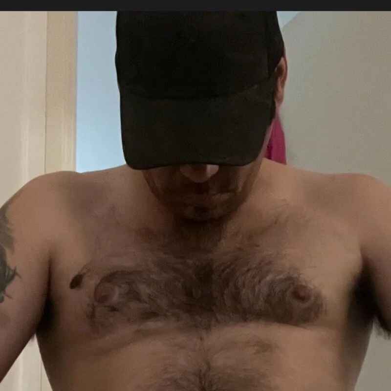 Thatdomguy2595