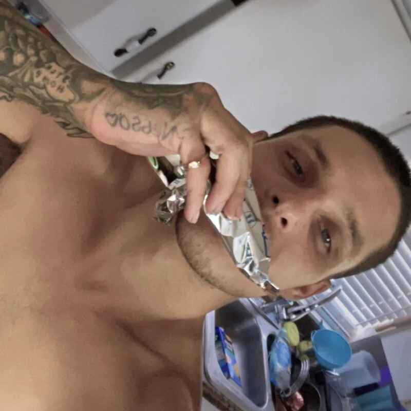 YungLove67