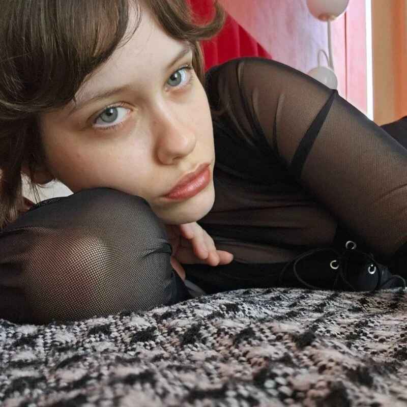 BambiWink