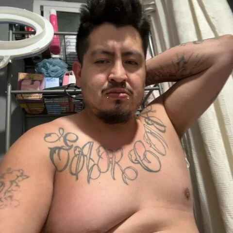 GGGRICHGGG