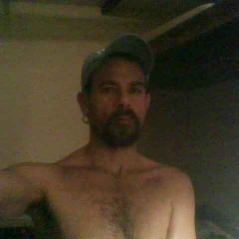 PeludoFumador