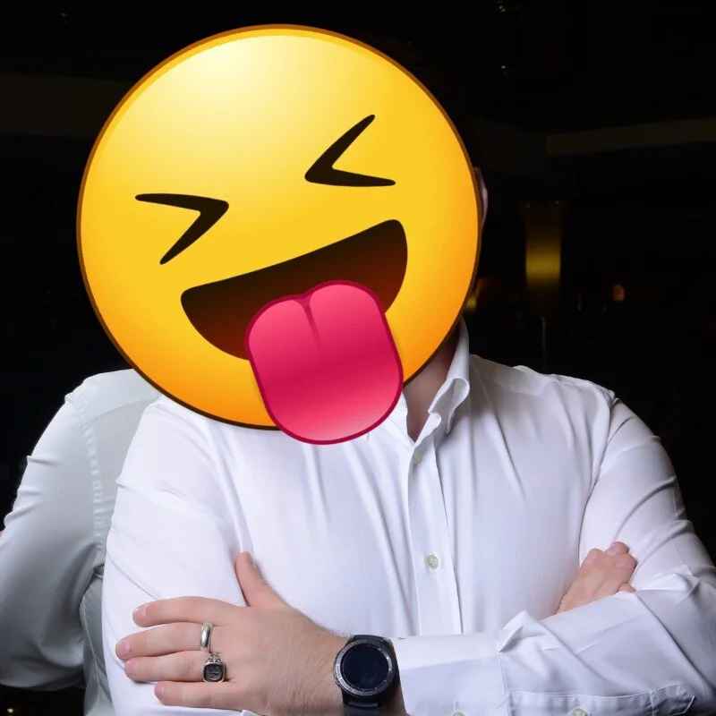 bsex997