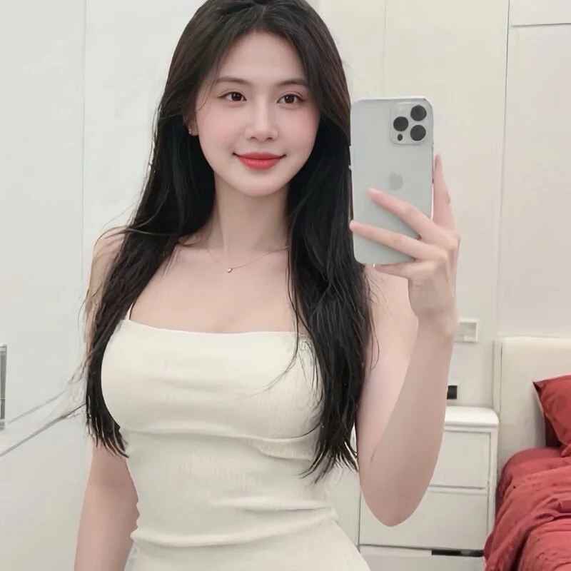 Mimi2kk