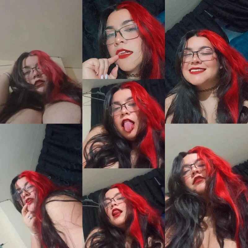 dulcelia0