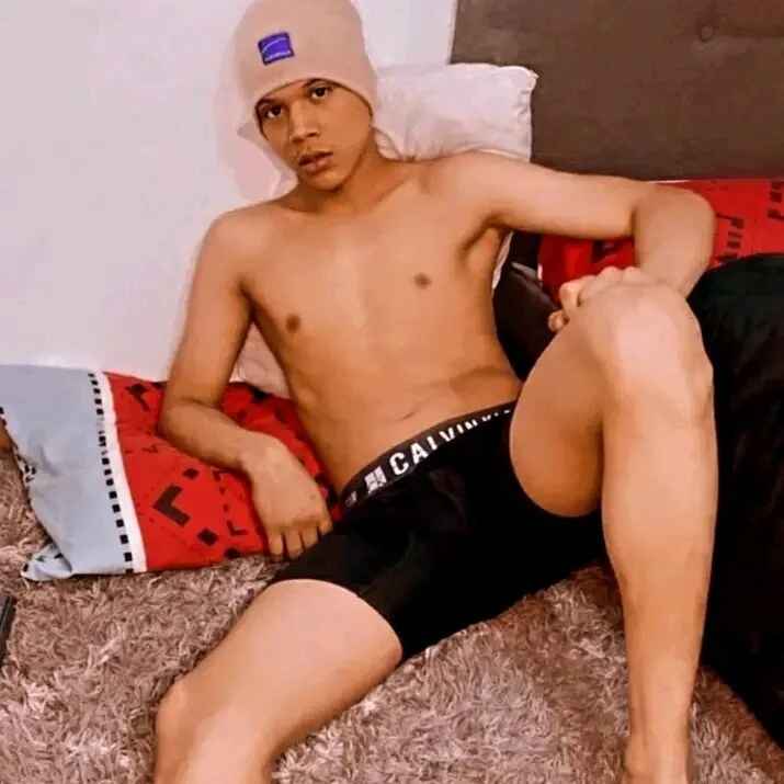 Daniel_hot_1