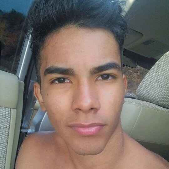 josephboy