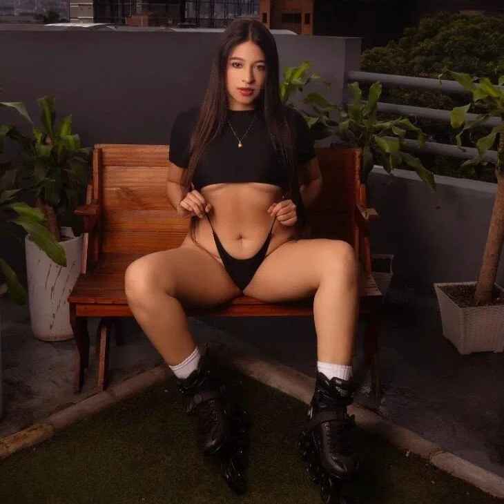 Regina_Huxley