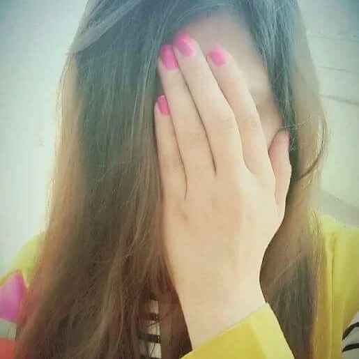 Ahana_Cutie